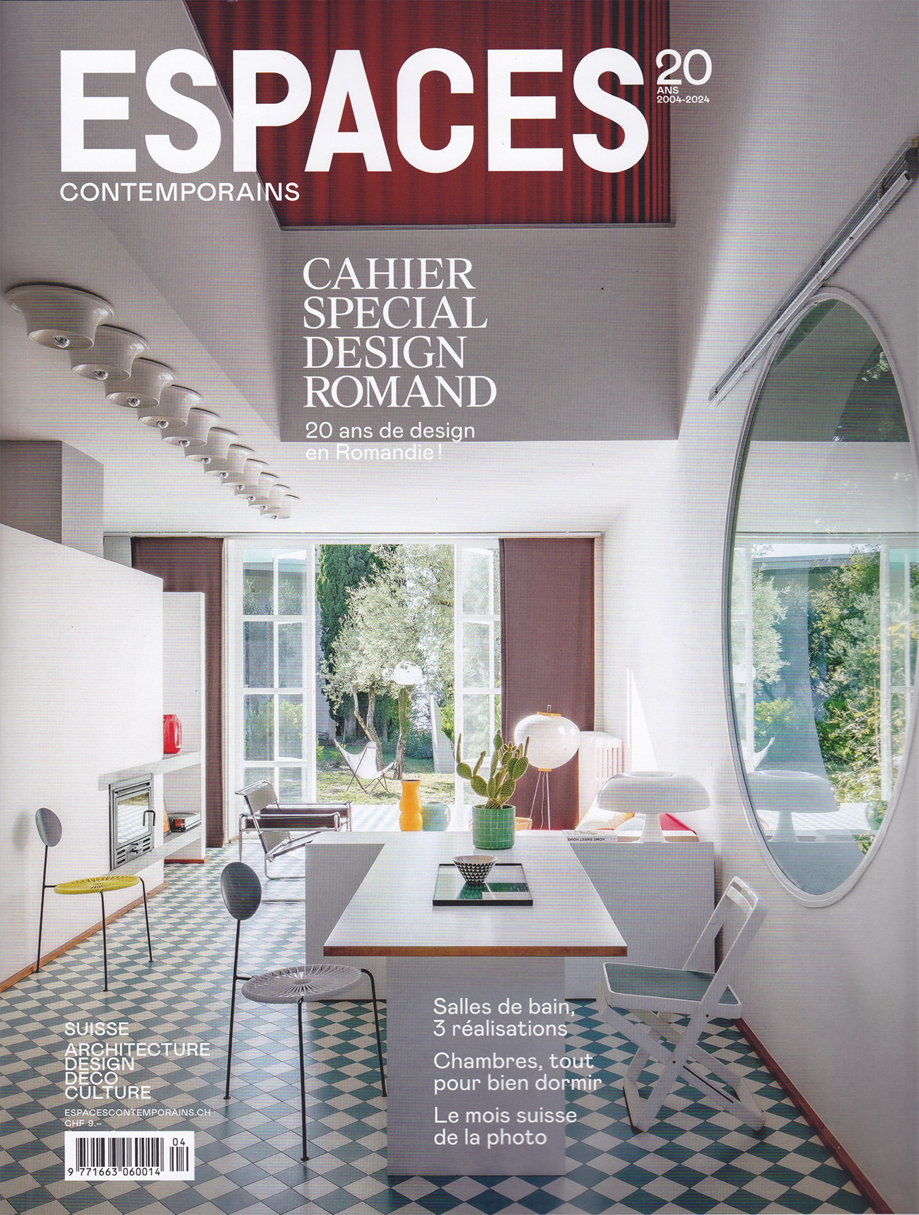 espaces contemporains couv.jpg