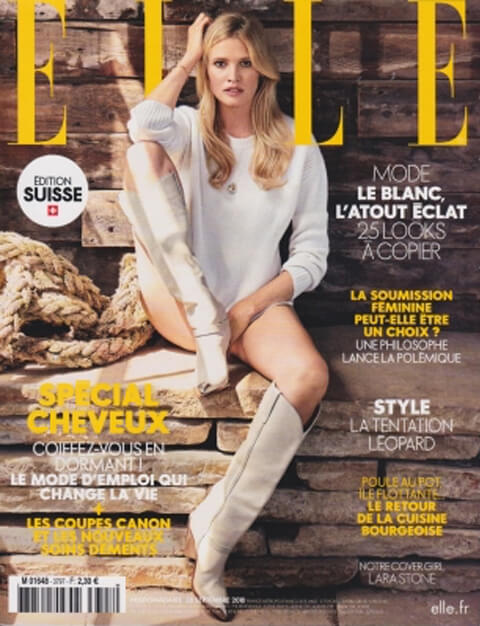5-elle.jpg