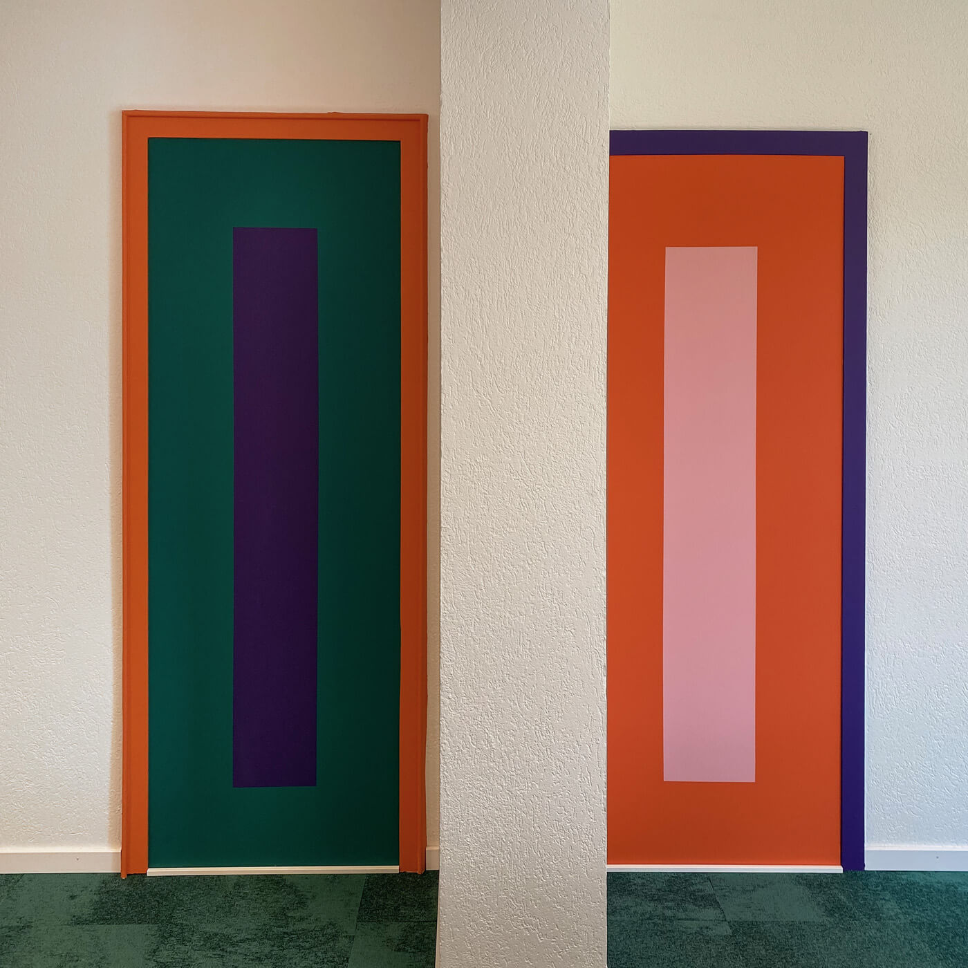 peinture_murale_effet_optique_op_art_decoration_ecole_cadschool_lausanne_emmanuelle_diebold_2.jpg
