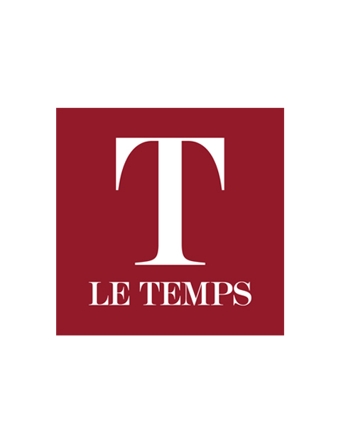 letemps.jpg