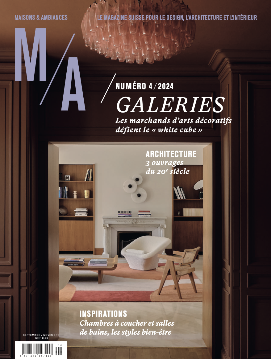 Maisonset ambiances_couv.png