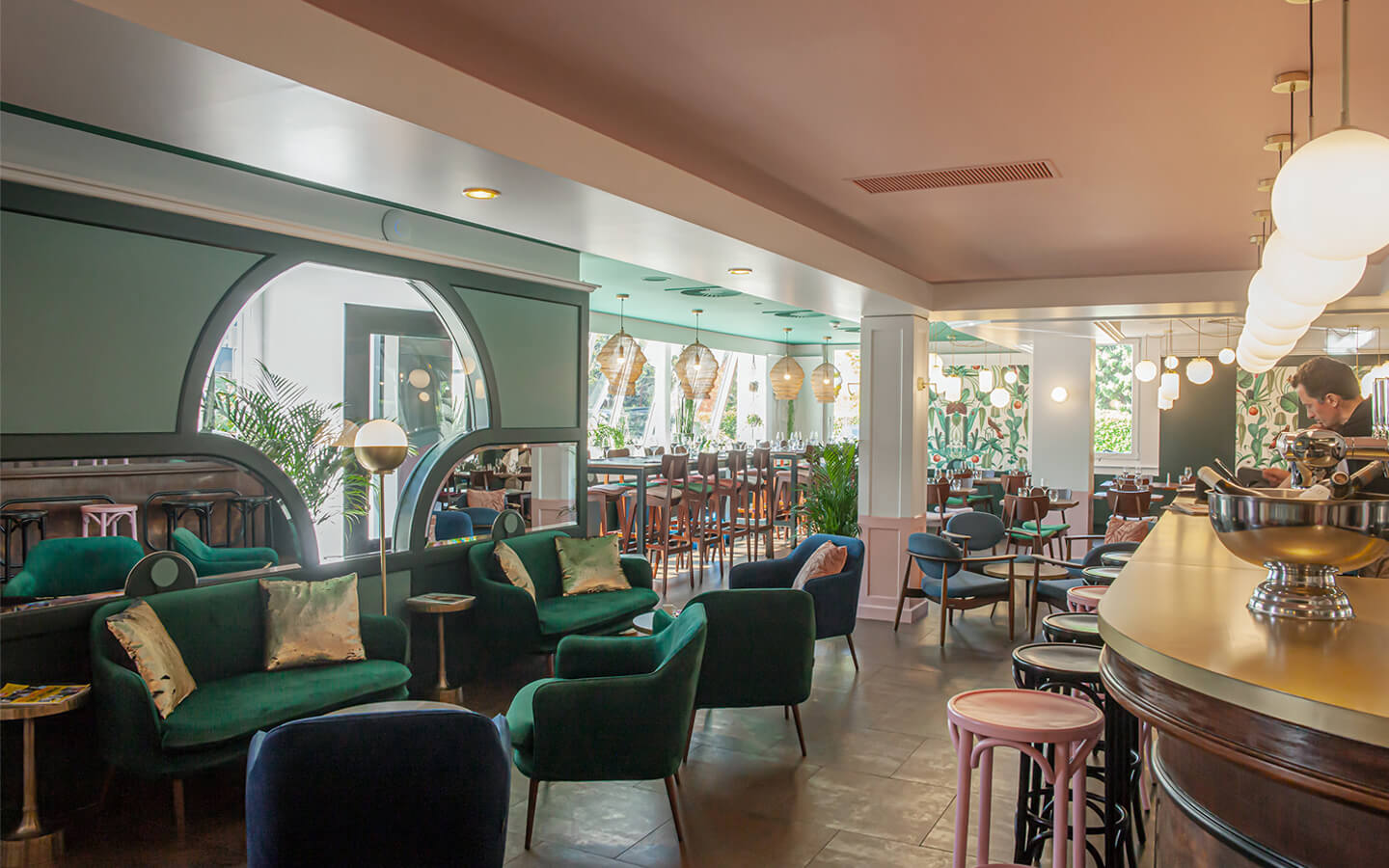 decoration_restaurant_ union_epalinges_lausanne_suisseromande_bar_lounge_vintage_emmanuelle_diebold_acceuil.jpg