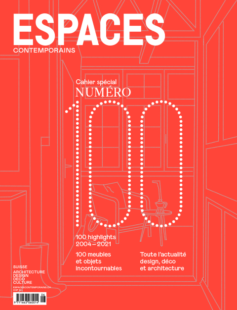 espacecontemporains.jpg