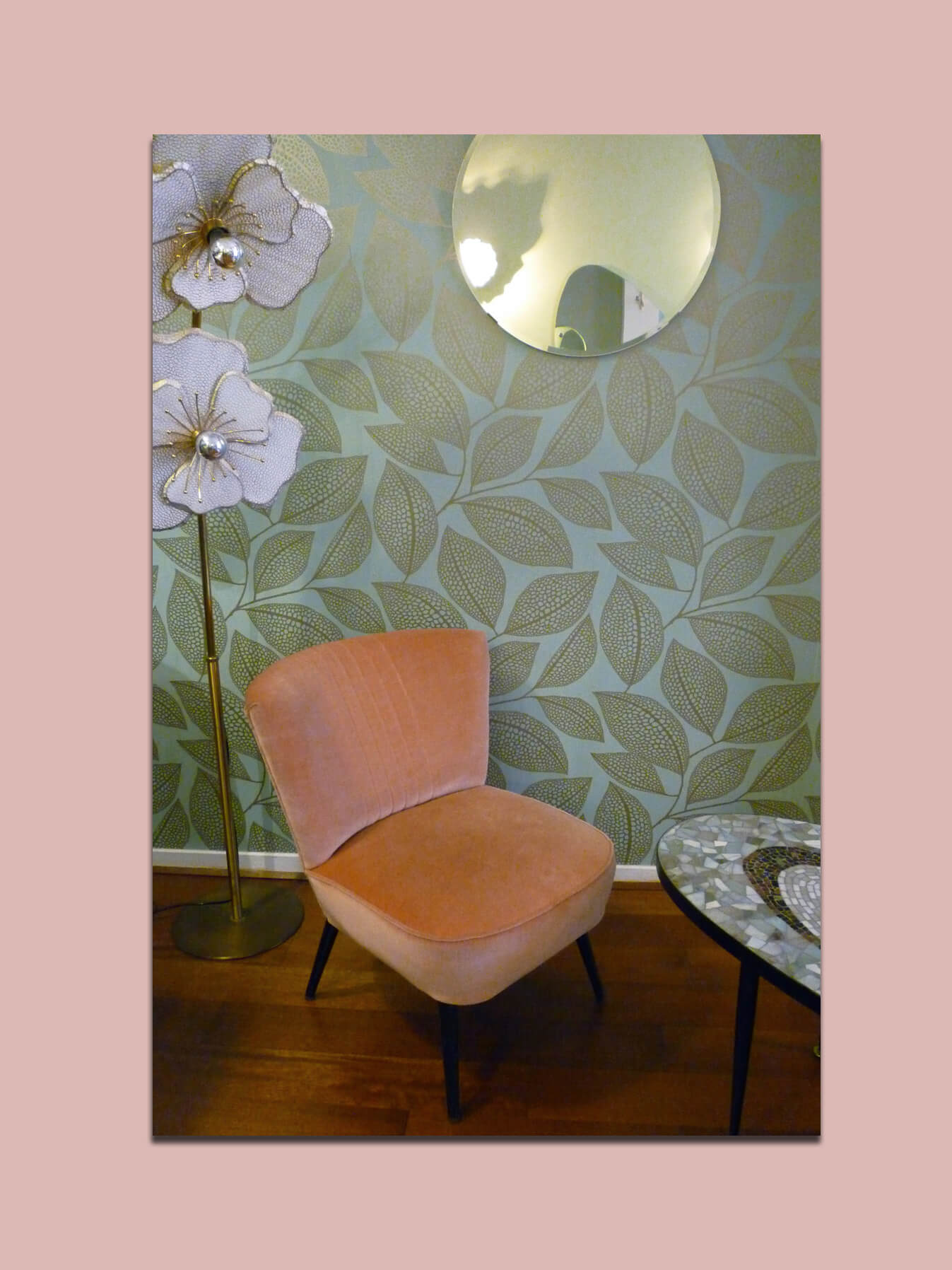 decoration_mobilier_vintage_relooke_salon_de_the_boutique_boudoir_comptoir_mosaique_rose_lausanne_suisse_romande_emmanuelle_diebold.jpg