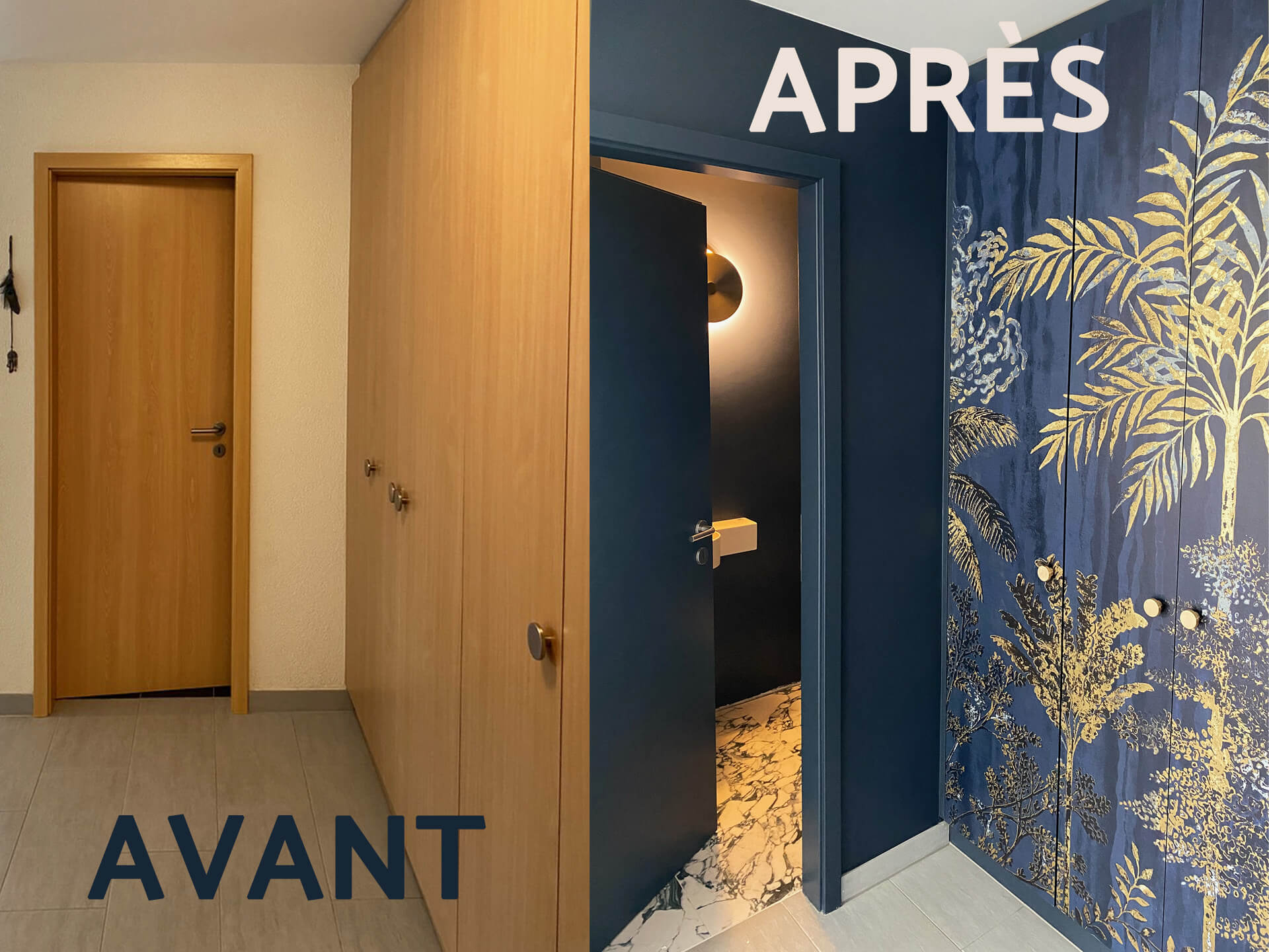 2_renovation_cuisine_pierre_naturelle_bohemia_murs_bleu_nuit_decoration_lausanne_saint_prex_suisse_romande_emmanuelle_diebold.jpg